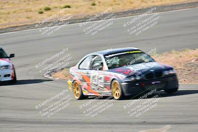 media/Mar-16-2025-Nasa (Sun) [[7f0970bcc3]]/Race Group A/Qualifying/